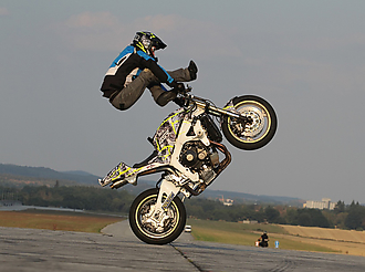 Zveme Vás na Den otevřených dveří